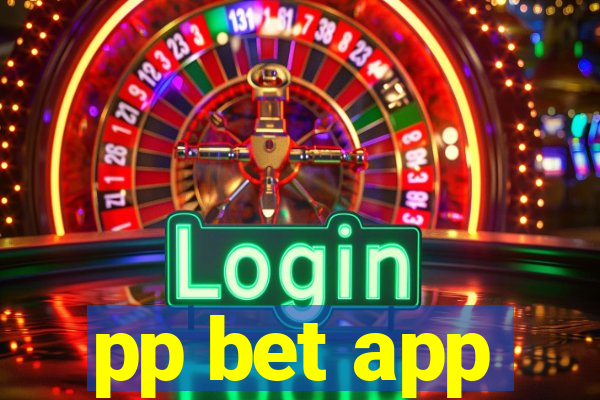 pp bet app